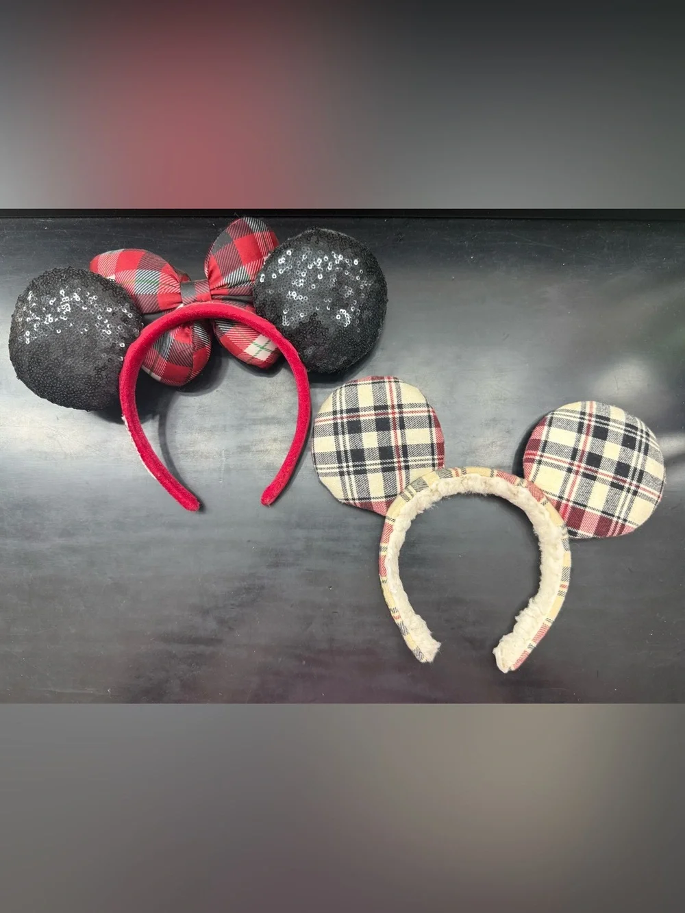 Disney this bundle